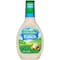 Hidden Valley Hidden Valley Ranch Dressing 16 oz. Bottle, PK6 00551 - alternate 1